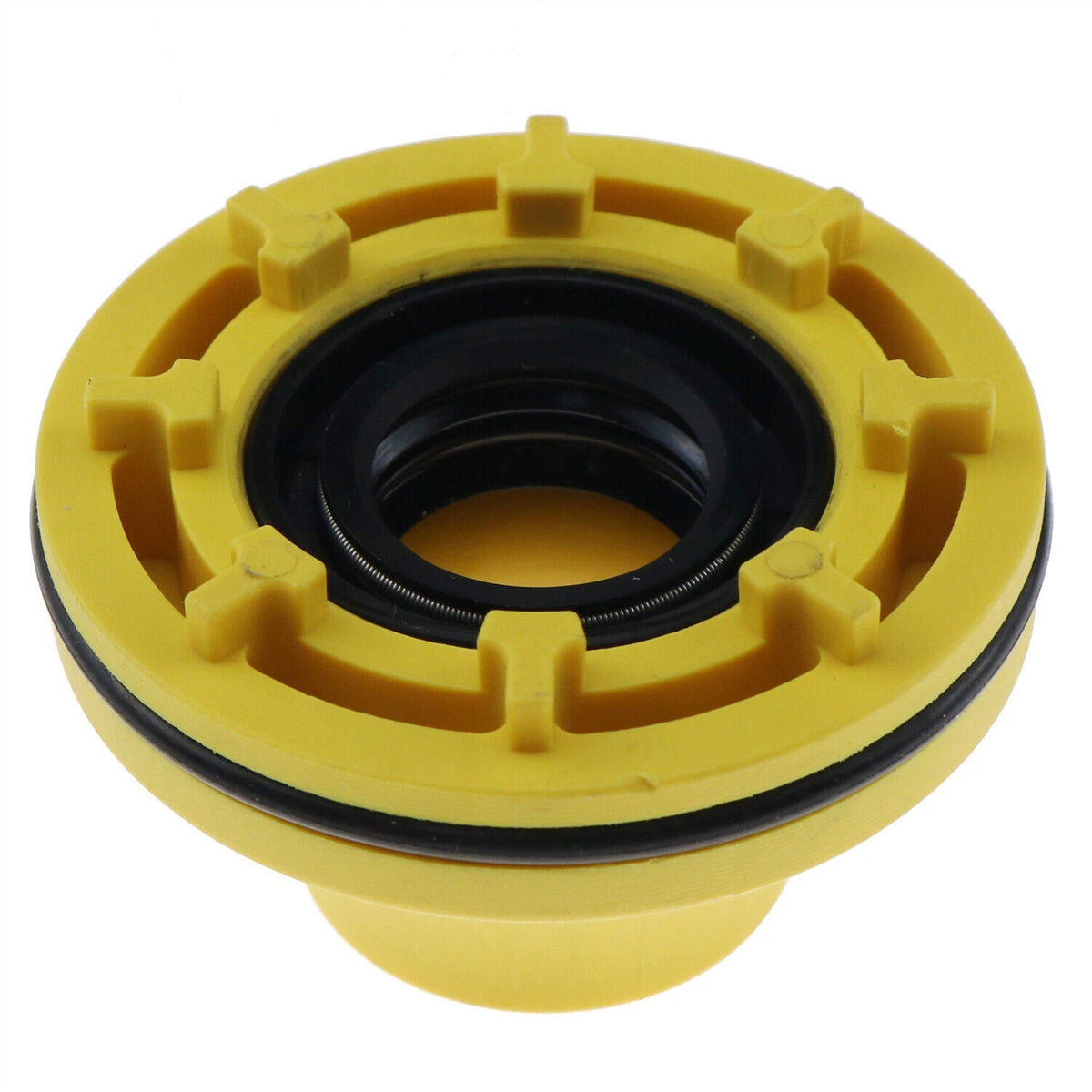 Water Pump Kit for Mercury Mariner (807929A1, 817275A2, 817275A1, 9-48314, 12415)