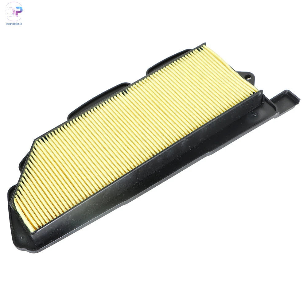 Air Filter for Honda Pioneer 1000 SXS1000M3 EPS (2016–2019)