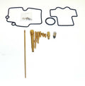 Carburetor Kit 016-713 for Honda CRF450R (2005–2006)