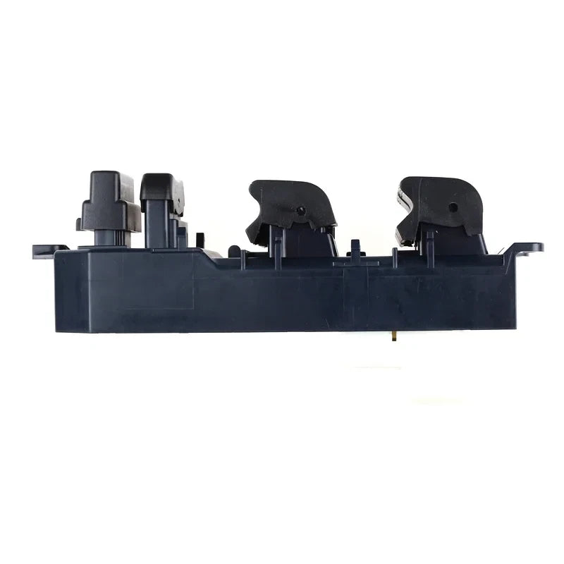 Front Driver Side Window Master Switch for Toyota Tacoma (2012–2015), Yaris (2007–2012)