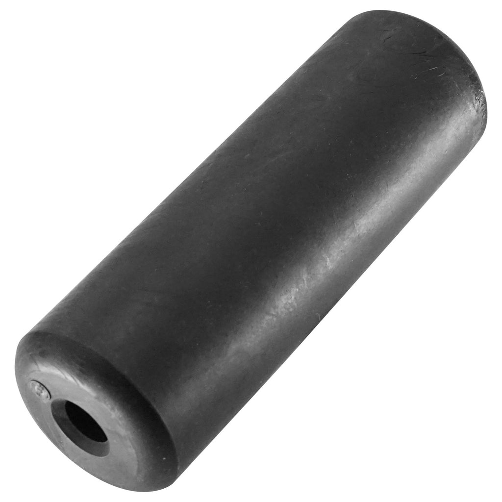 Deck Roller 60 Inch for Dixie Chopper Classic 2760 2960 3020 (2000–2018)