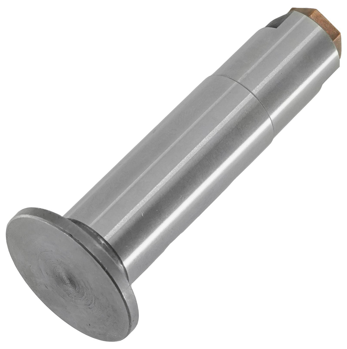 Flathead Valve Lifter Replacement for Kohler K241 10HP Engines (1954–1980)