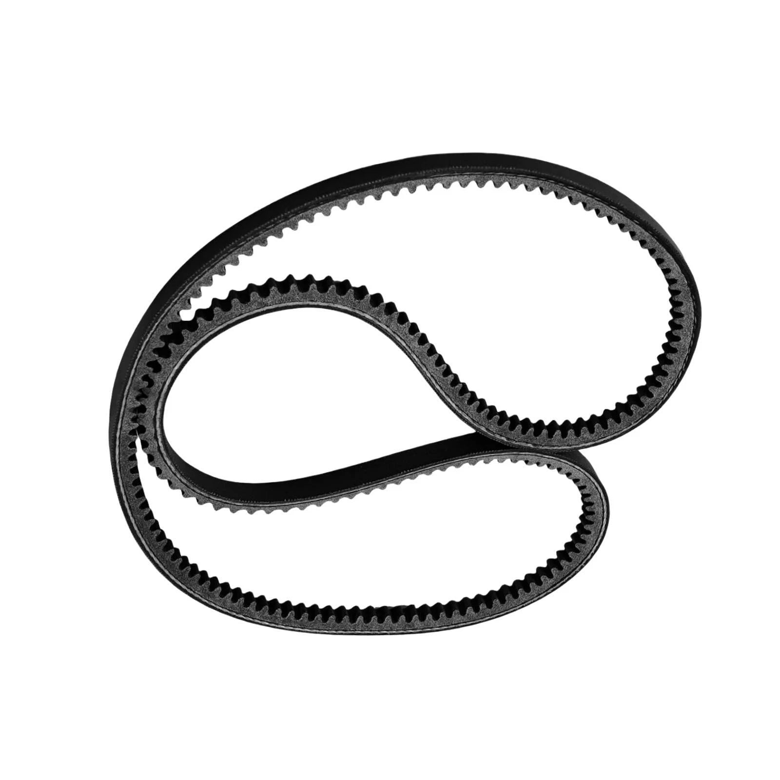 V Belt for Mercury MerCruiser 2.5 3.0 7.4 8.2 L 57-69143Q 57-32850 69143T 32850