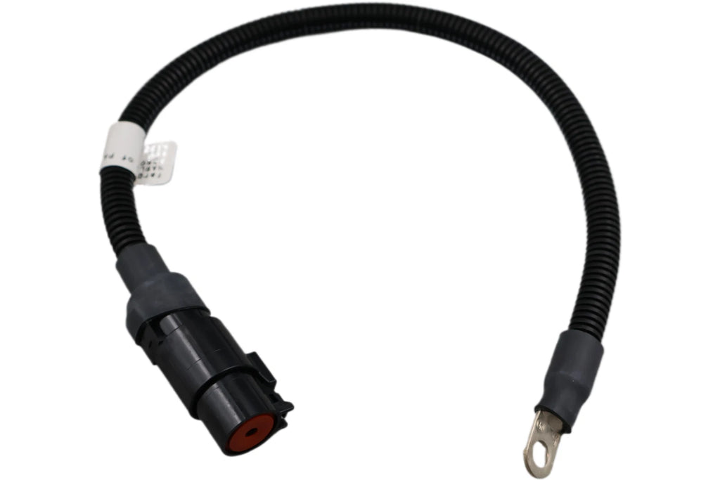 Jumper Hi-Current for Harley-Davidson FLHTCUTG (2009) 83895-09