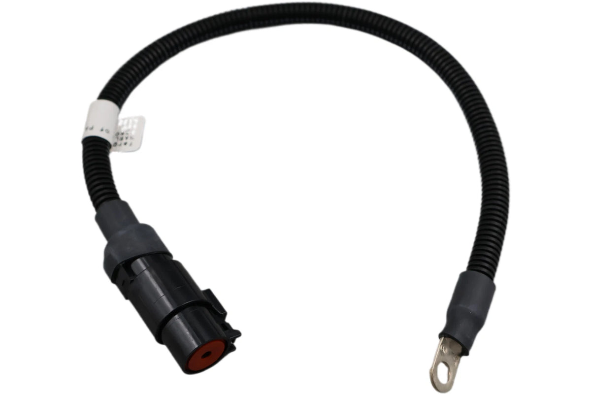 Jumper Hi-Current for Harley-Davidson FLHTCUTG (2009) 83895-09