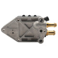 Fuel Pump Assembly 438559 for Johnson Evinrude 140-200HP