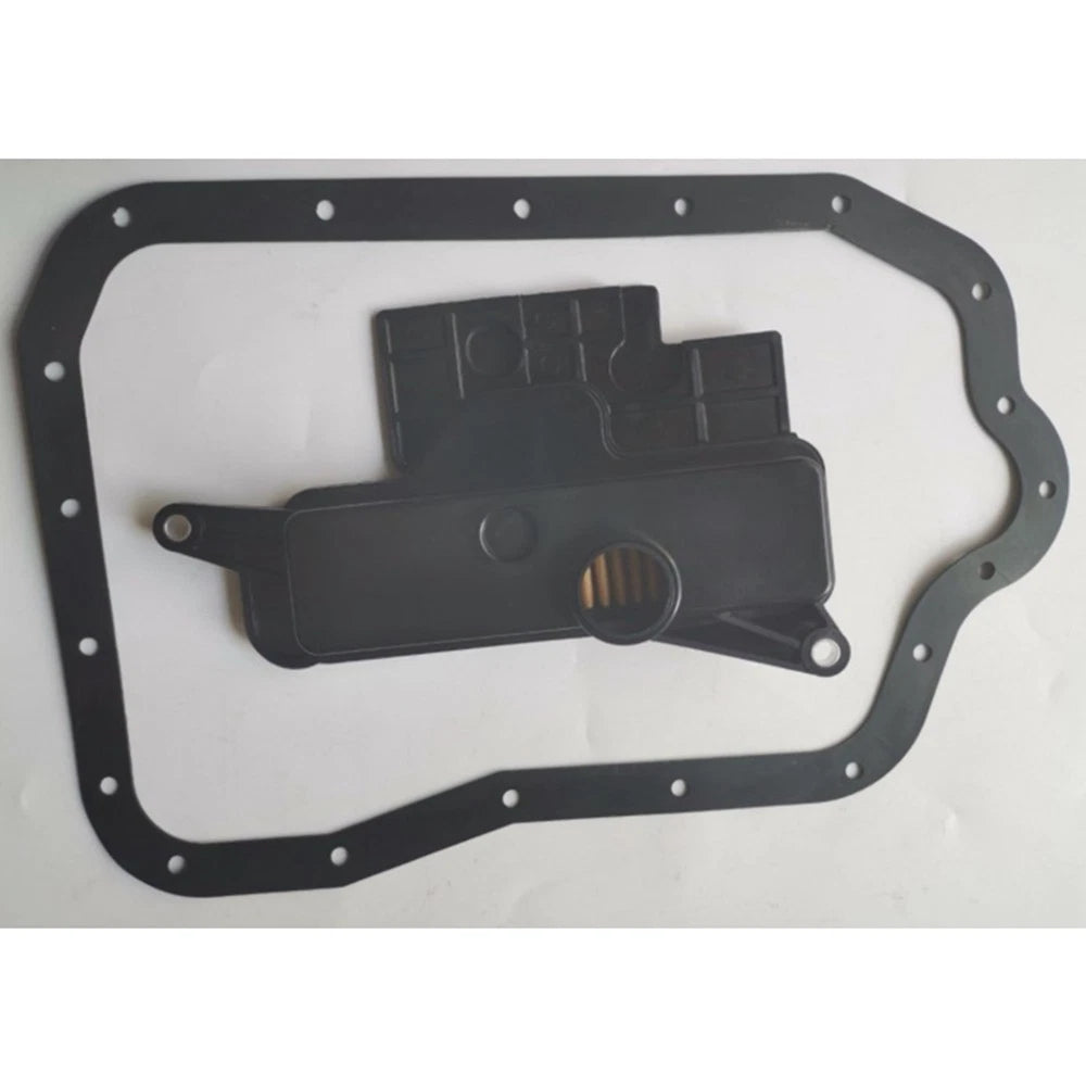 Automatic Transmission Filter with Gasket for Toyota Camry (2010–2017) M2-027-1-A