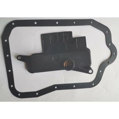 Automatic Transmission Filter with Gasket for Toyota Camry (2010–2017) M2-027-1-A