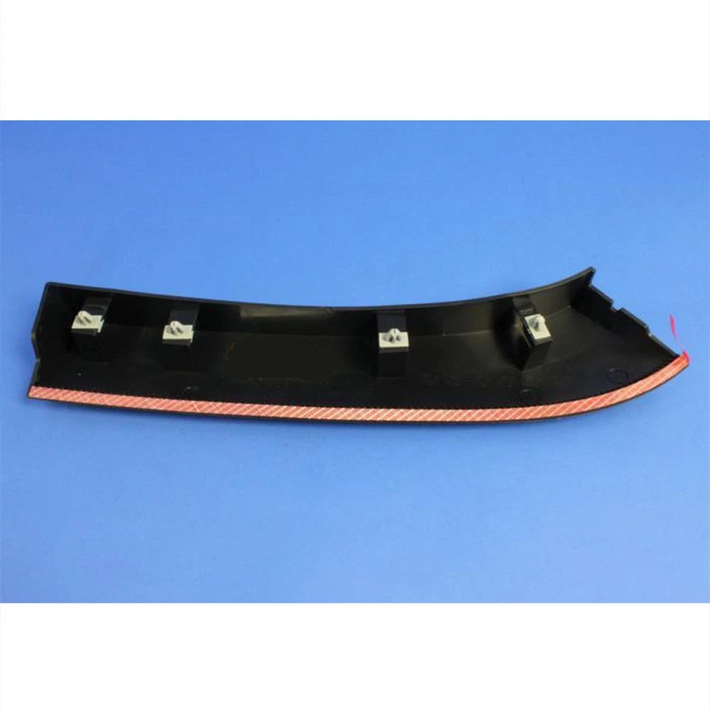 Rear Left Wheel Flare Molding for (1UW95RXFAE)