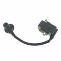 Ignition Coil Module for Stihl MS171 MS181 MS211 (2010–2023) 1139 400 1307