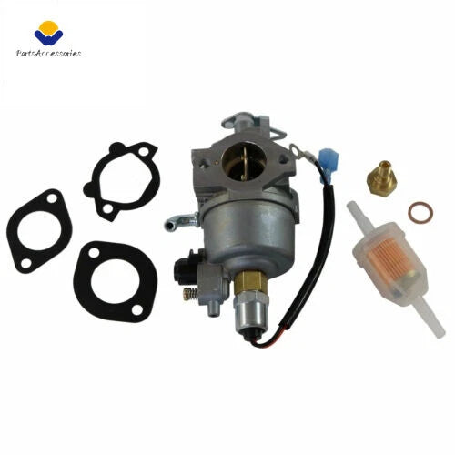 Carburetor 146-0785 for Onan Cummins Microquiet 4000 (4KYFA26100)