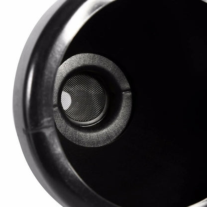 Refueling Funnel Tool with Filter for Gas Oil Transmission (Universal)