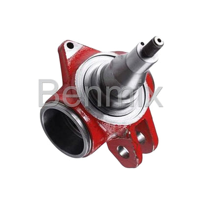 RH Steering Knuckle 3024530303 for Linde Forklift H20D-01 H20D-02 H20D-03