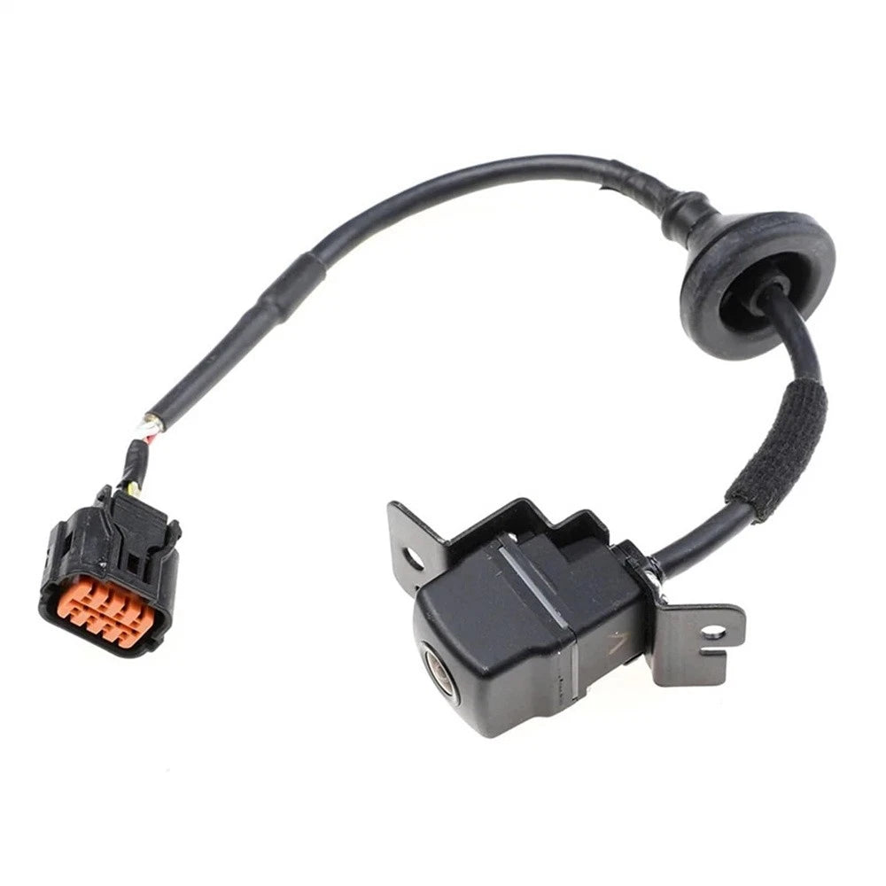 Rear View Backup Camera 95760-A9100 for Kia Sedona (2015–2018)