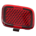 Reflector Lamp Door Light for Tesla Model 3 (2017–2023)