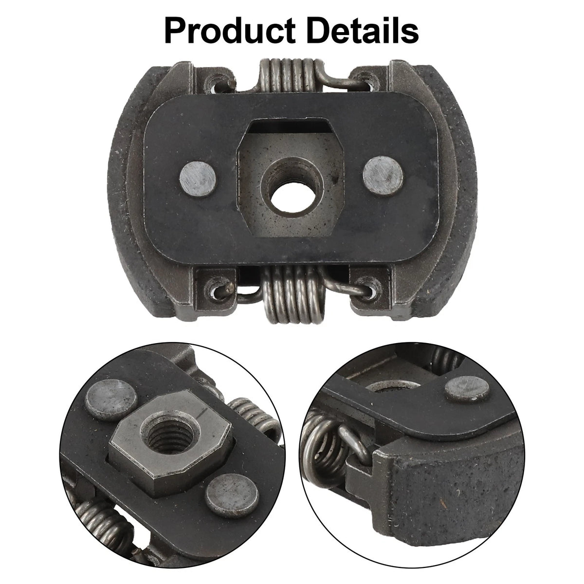 Clutch Assembly for Echo A056000230 (Multiple Models)