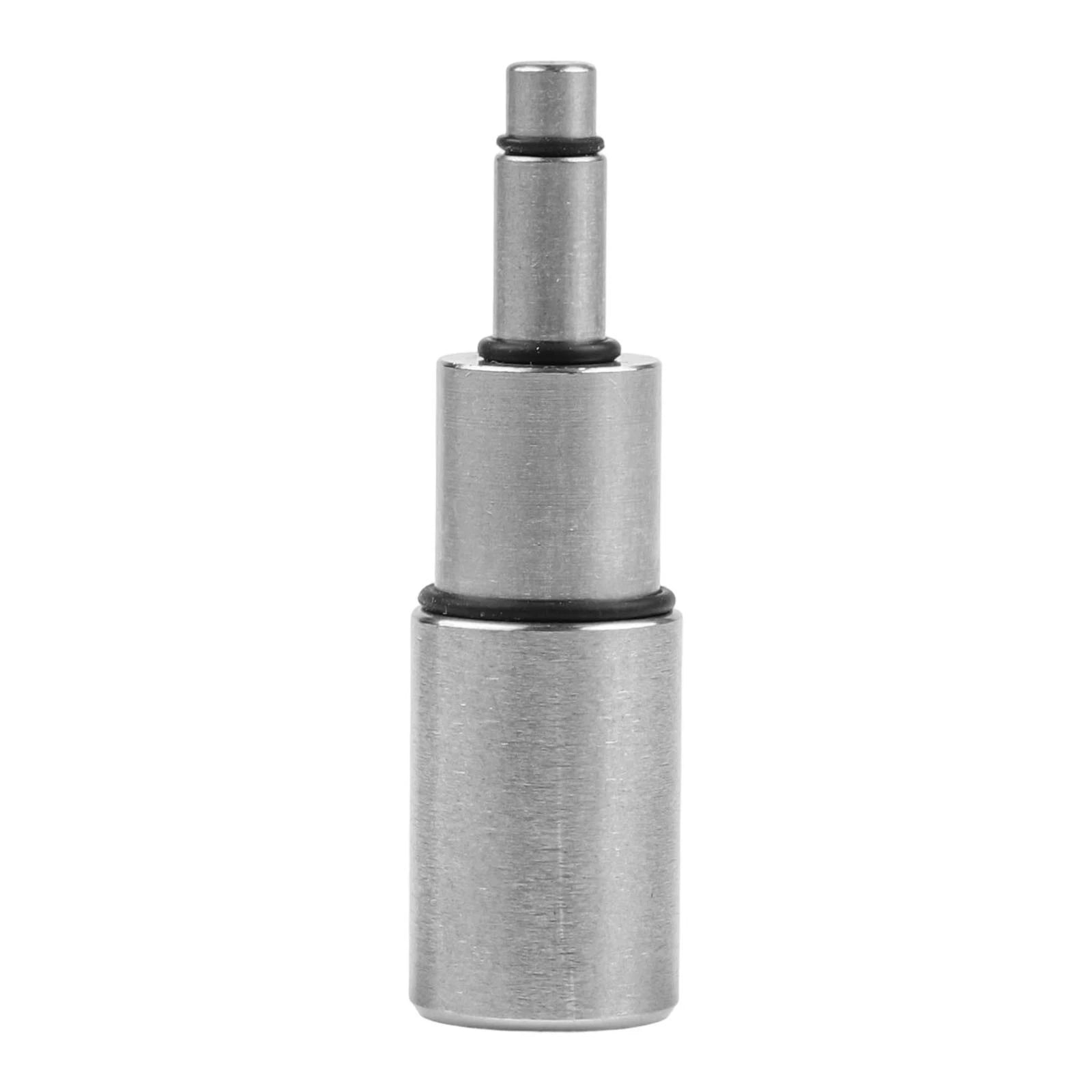 Fishing Reel Bearing Removal Tool for Daiwa (Compatible Models)