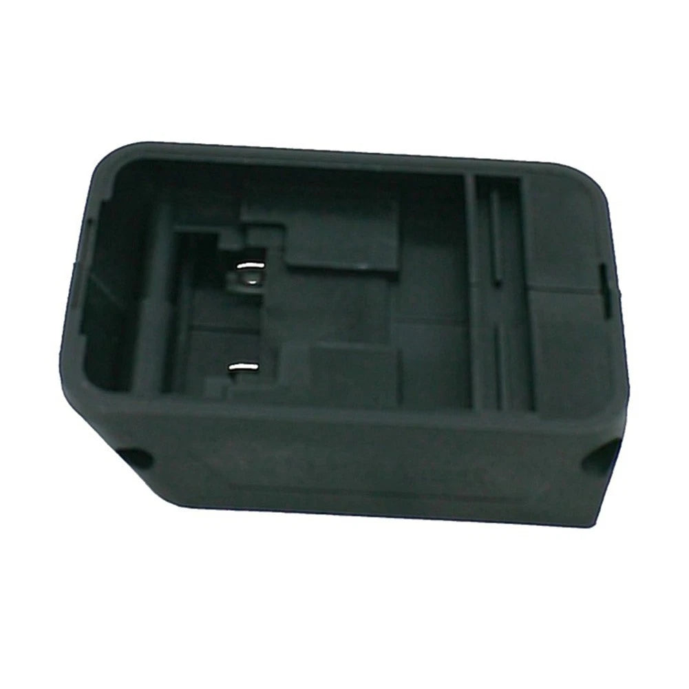 Connector Holder for Devon 20V Batteries Terminal Block (Power Tools)