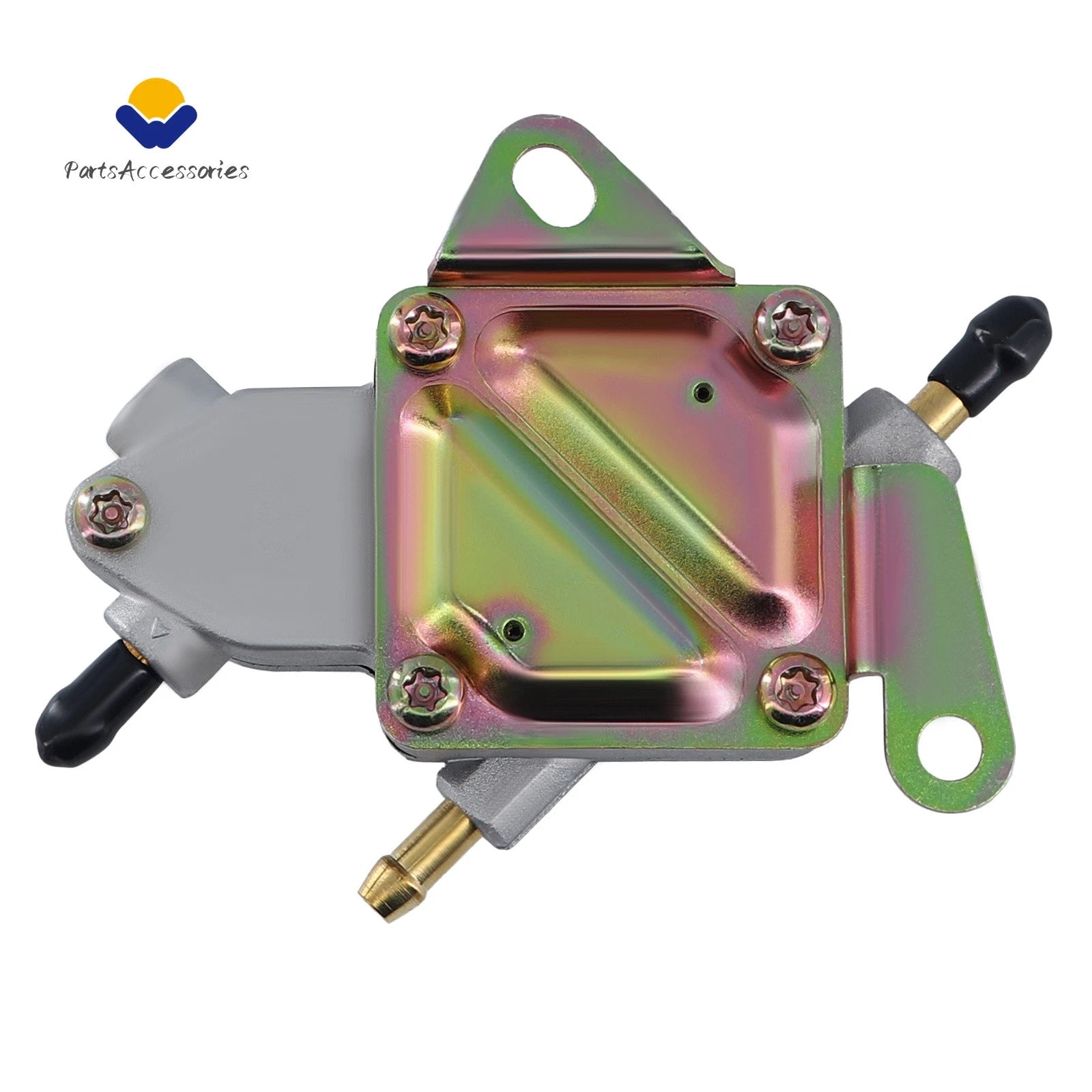 Fuel Pump for Polaris RZR 170 (2009–2014) Part #0454953
