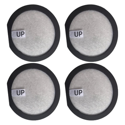 Vacuum Filter Pre Motor for Hoover S132 (H 500 Series)