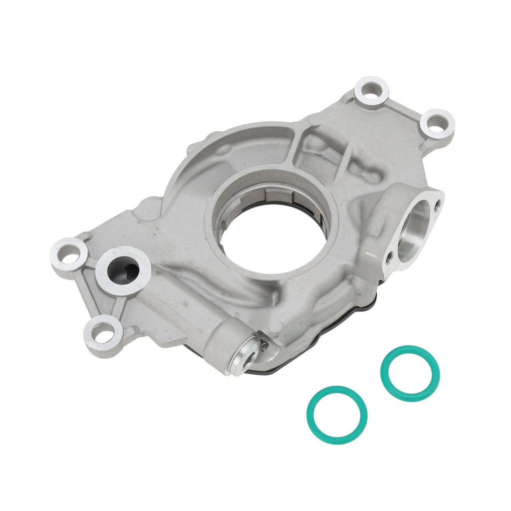 Engine Oil Pump Replacement for Avanti II (2001–2004)