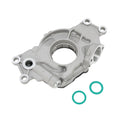 Engine Oil Pump Replacement for Avanti II (2001–2004)
