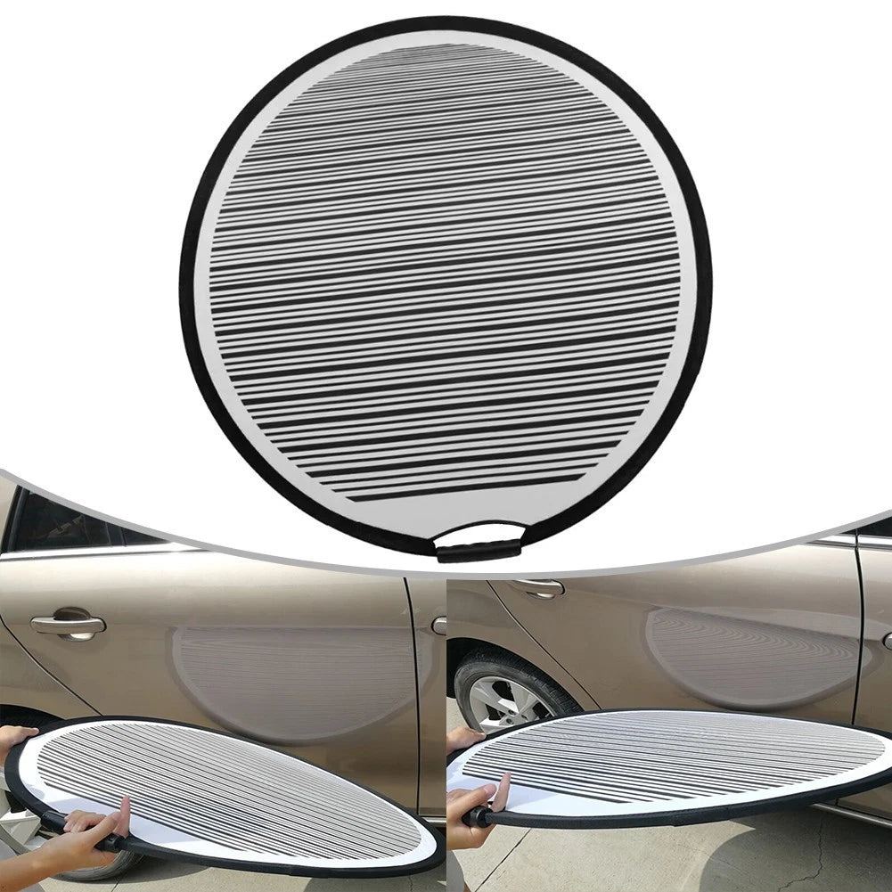 80cm Circular Dent Reflector Board for Professional Use