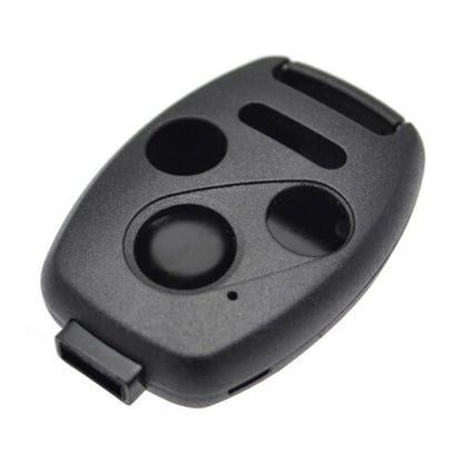 For Civic for insight Into The Key Case Remote Control Of 2006