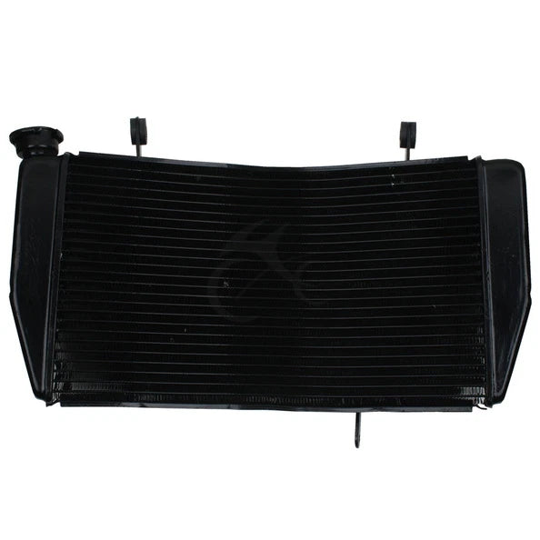 Cooling Radiator for Ducati 1198, 848 EVO (2010–2013)