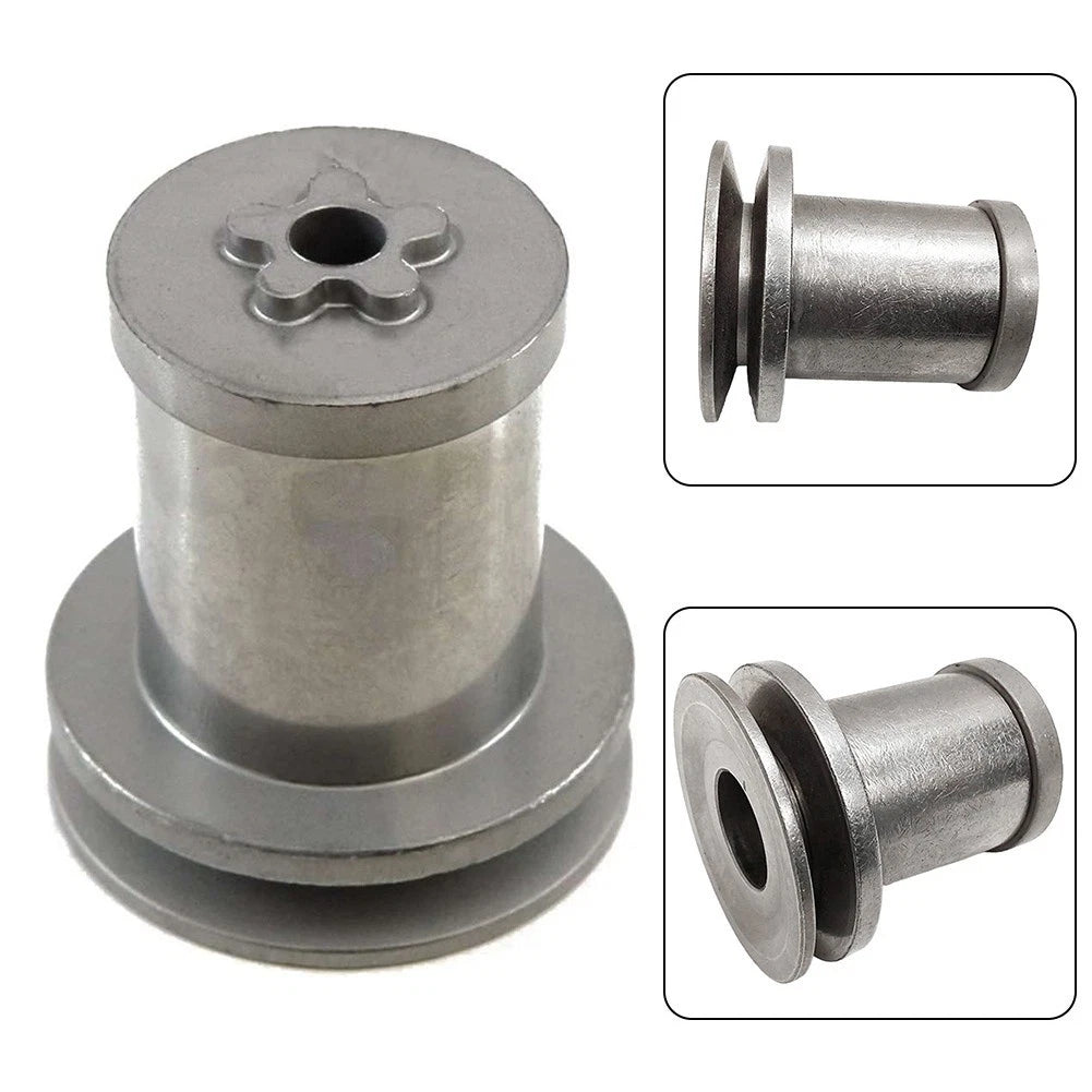 Replacement Adapter for Mower Models HU700F HU725F