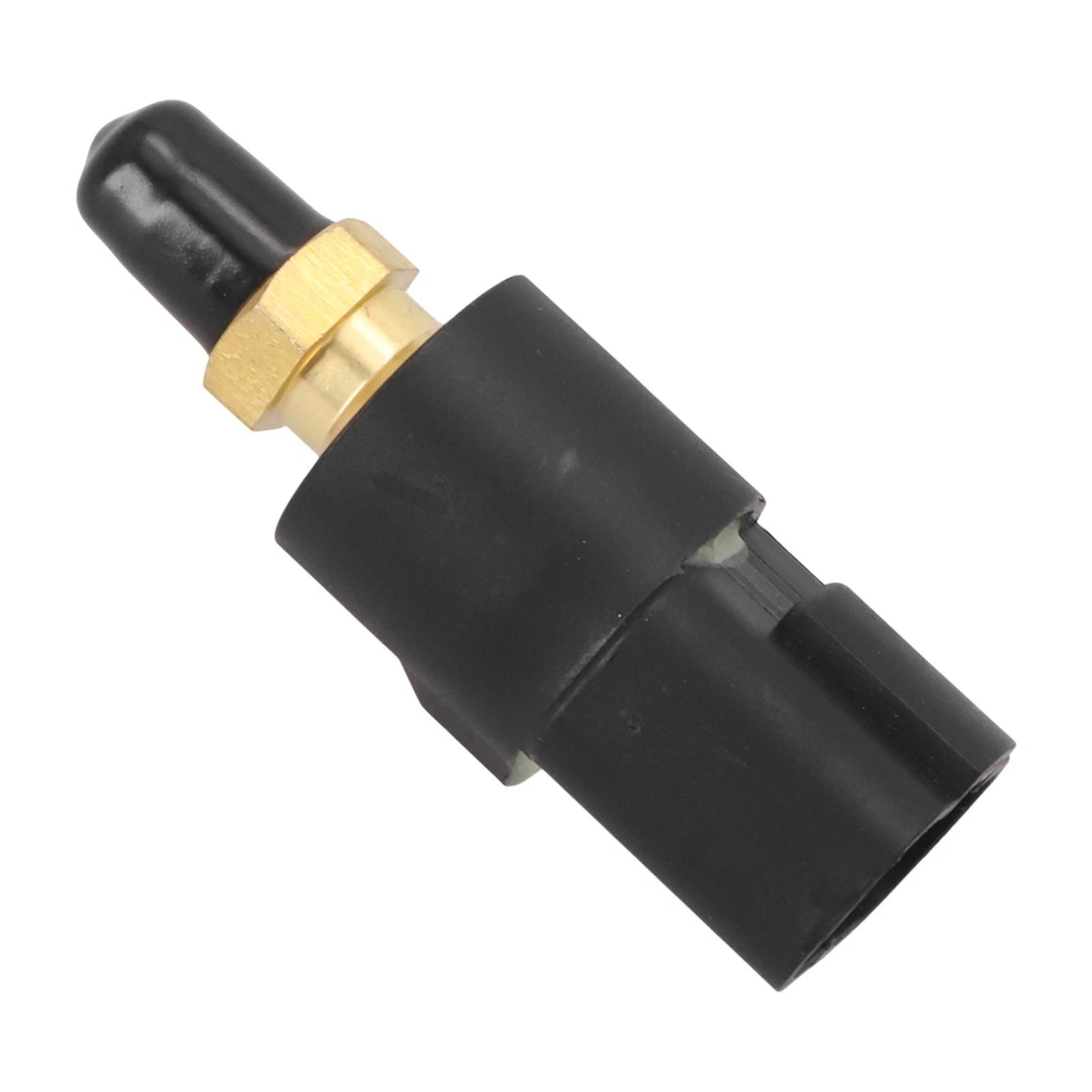 Pressure Switch Sensor for Excavator (20Y0621710)