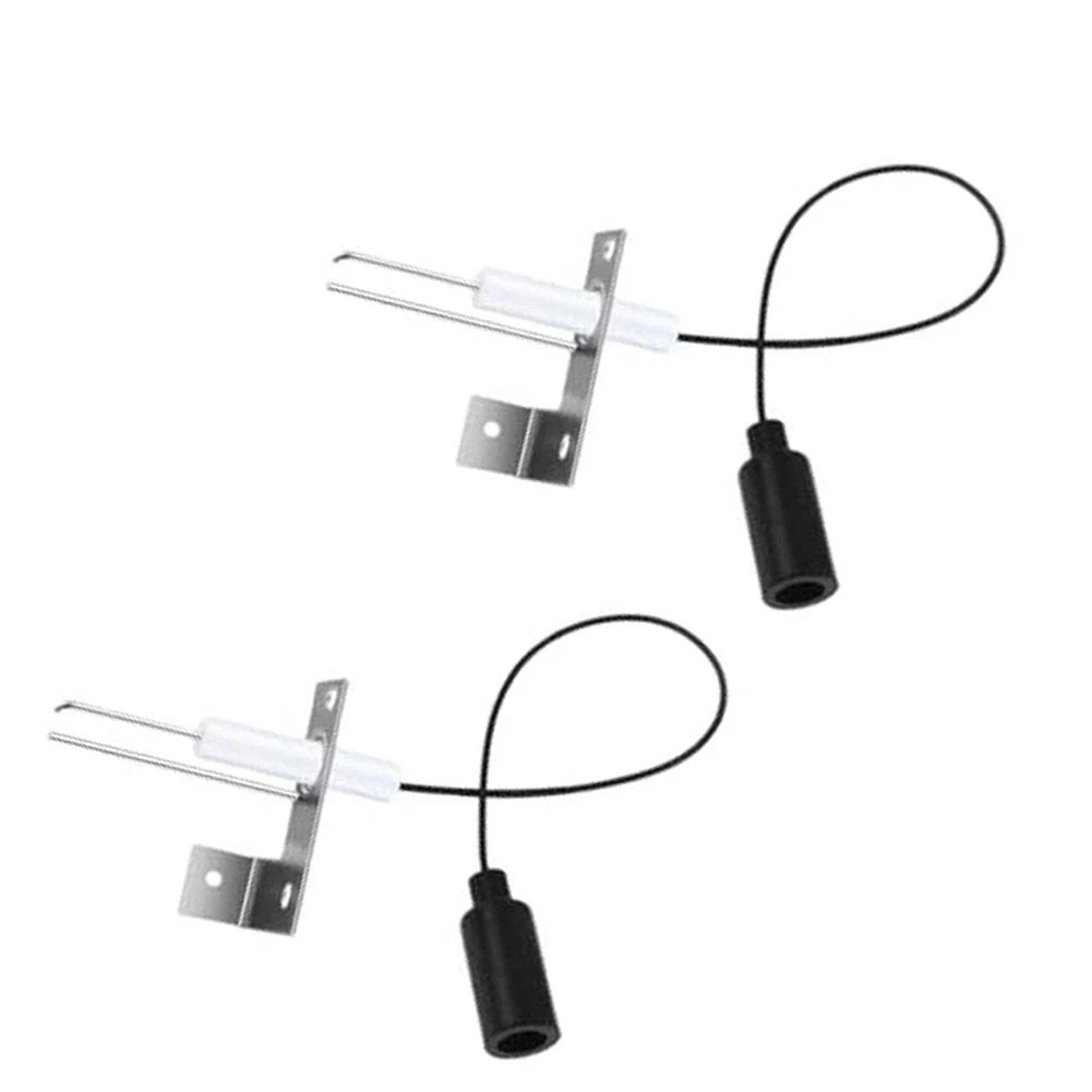 Atwood RV Water Heater for Models 93868