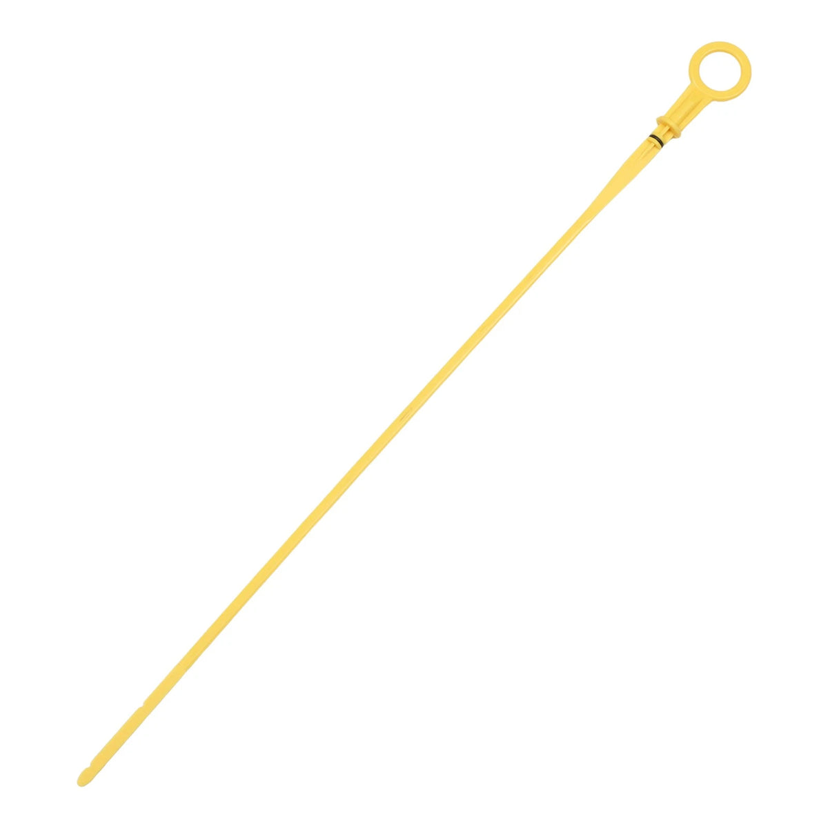Engine Oil Dipstick No. 7700273904 for Renault Clio (1990–2007)