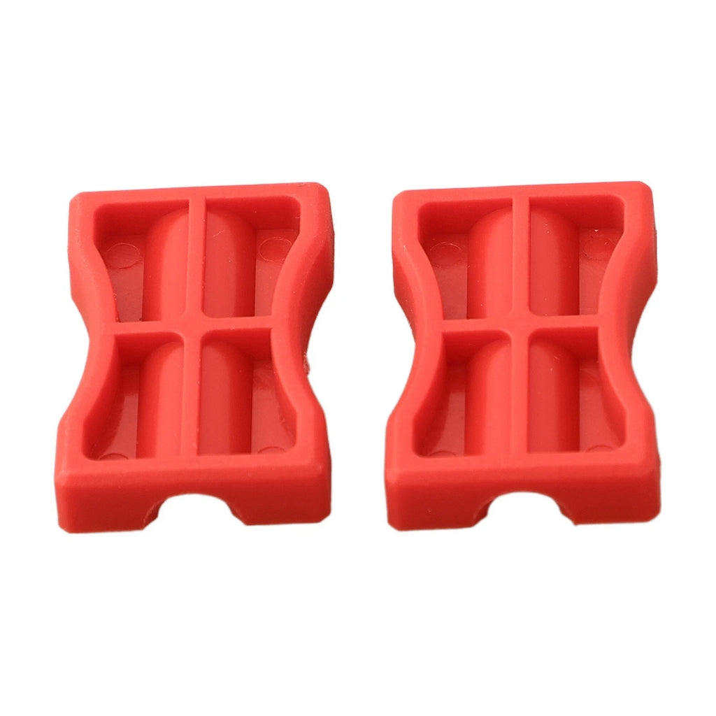 Hose Mounting Tool for ABS Bicycle Bike Hydraulic Brake Pin Insert (1 pcs)