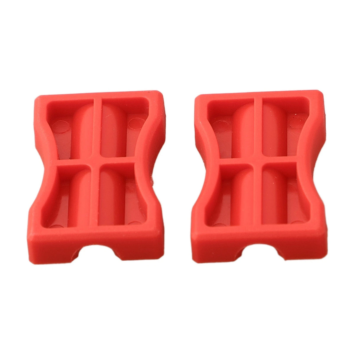Hose Mounting Tool for ABS Bicycle Bike Hydraulic Brake Pin Insert (1 pcs)