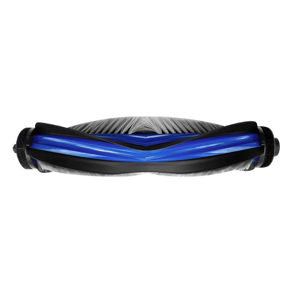 Replacement Nylon Brush for
