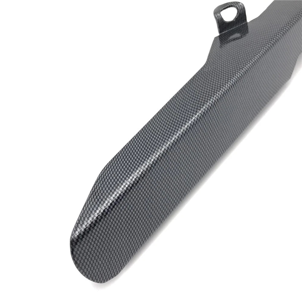Chain Guard Cover for Honda CBR600RR (2003–2014)