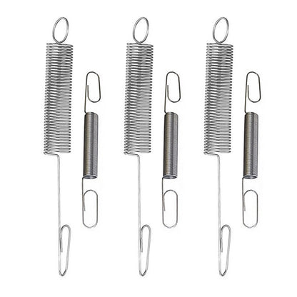 Spring Kit for Series 450 500 550 Engines