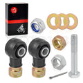 Tie Rod End Kit for Polaris (7061138, 7061053, 7061054, 7061139, 7061019, 7061034)