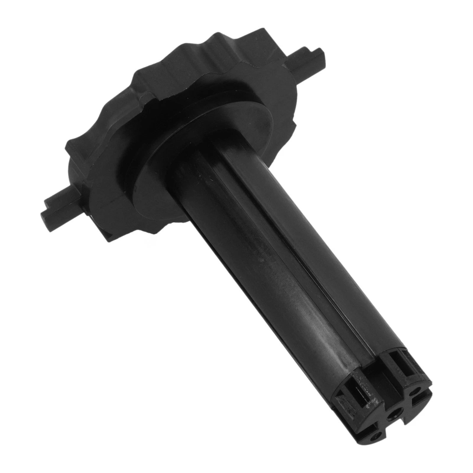 Gear Shift Module for Land Rover Range Rover Velar, Discovery (2018–2021)