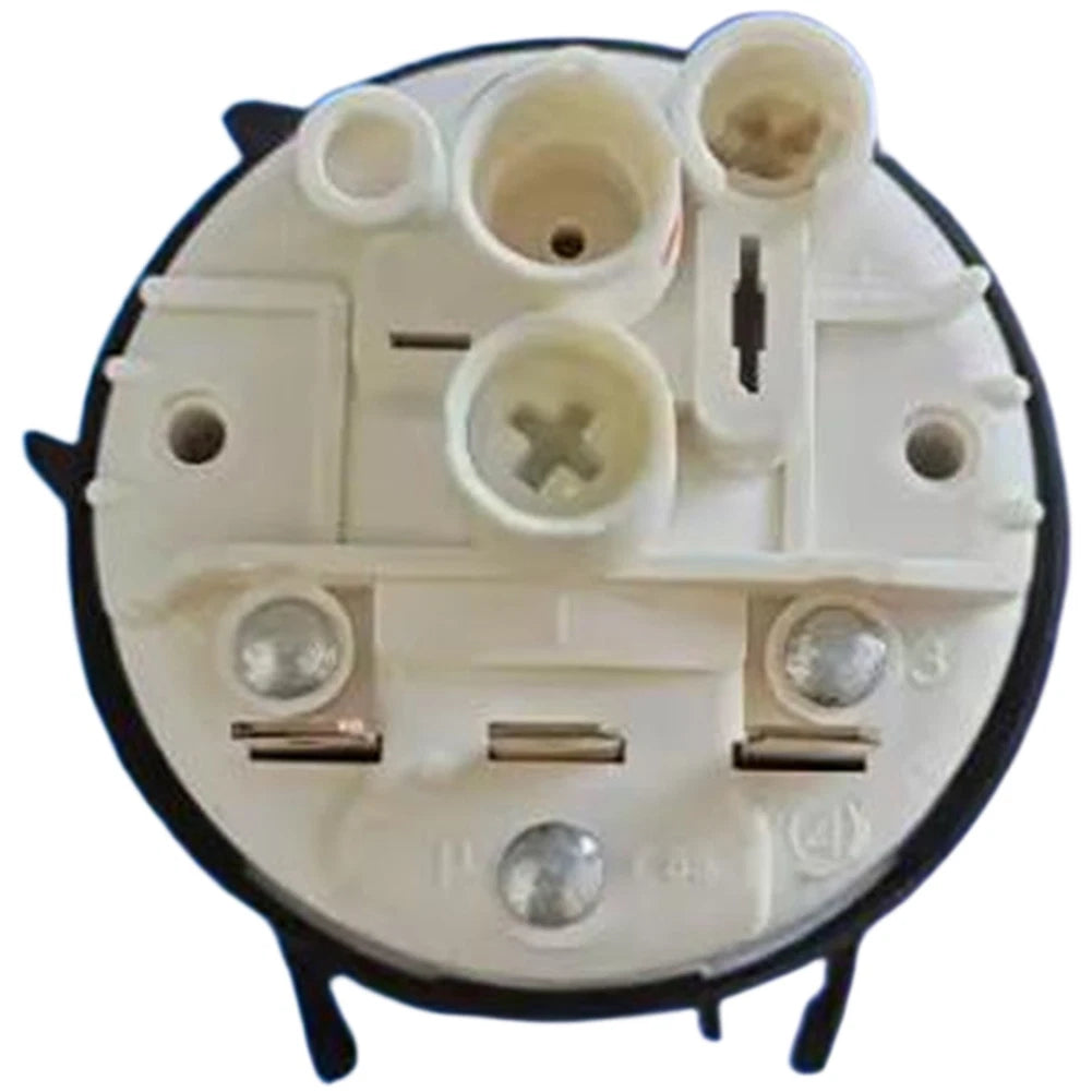 Water Level Sensor C-273/17-A02 for Dishwasher Washing Machine