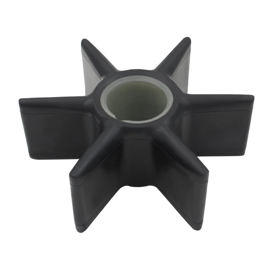 Water Pump Impeller for Mercury (47-43026T2, 47-43026Q02, 47-430261, 430262, 18-3056)