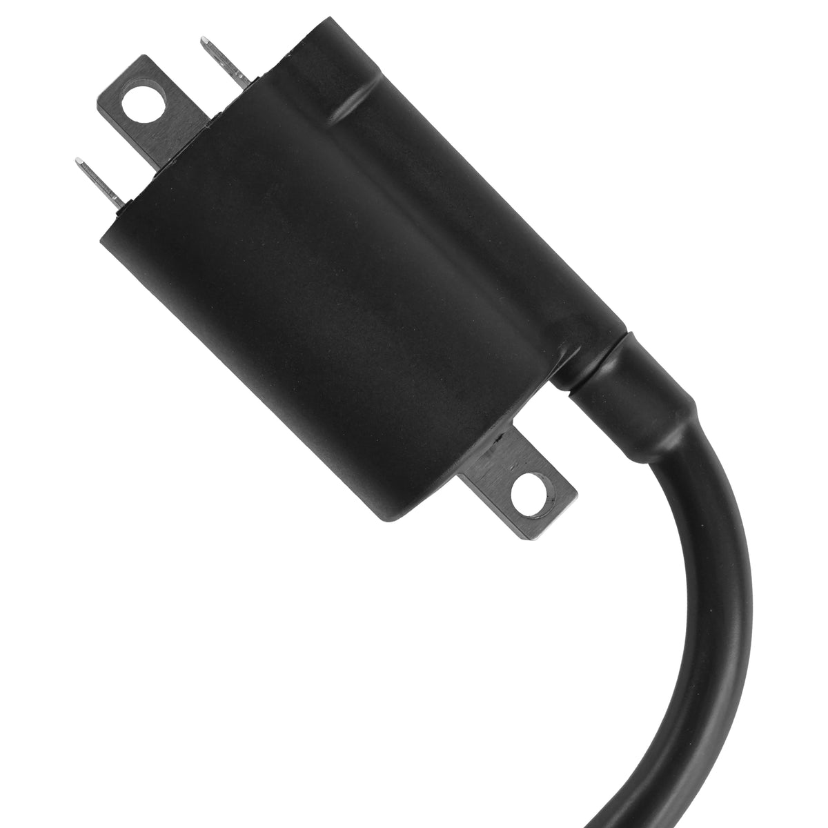 Ignition Coil Replacement for Honda TRX400EX Sportrax 1999–2007 ATVs