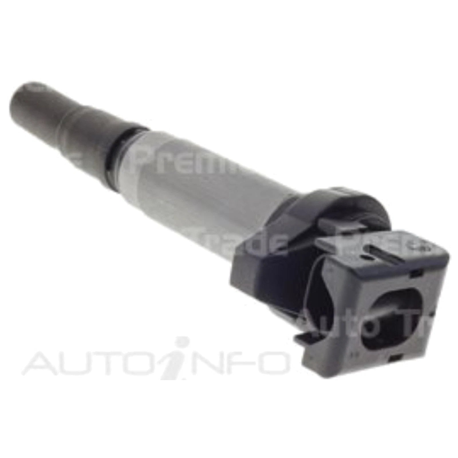 Ignition Coil for BMW X5 E70 3.0L N55B30A (2010–2013)