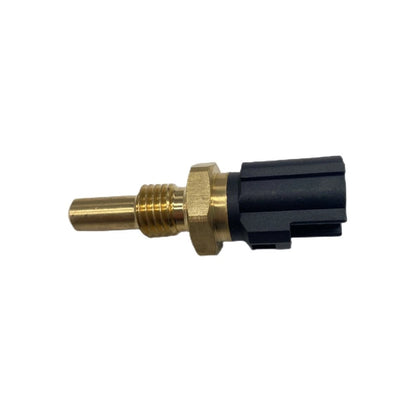 Thermo Sensor 804295T for Mercury Mariner 75HP-115HP Outboard