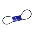 V-Belt for MerCruiser Sterndrive (966920, 829207, 950818, 57-48120A, 18-15460)