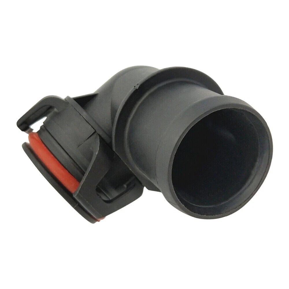 Radiator Hose Connector for Cadillac Buick Chevrolet (20847910, 902-2091)