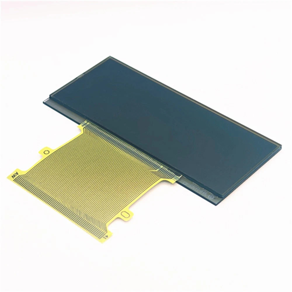 LCD Display Screen for Opel Astra/Agila/Combo/Corsa (2004–2019)