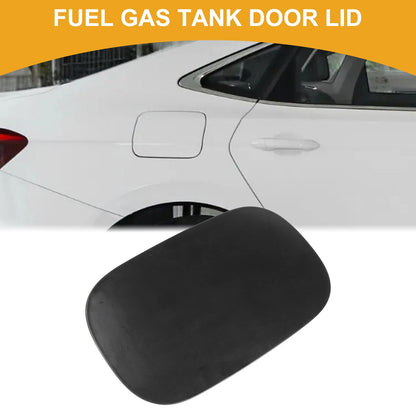 Fuel Tank Door Cap Replacement for Mercedes-benz C253 (2016–2019)