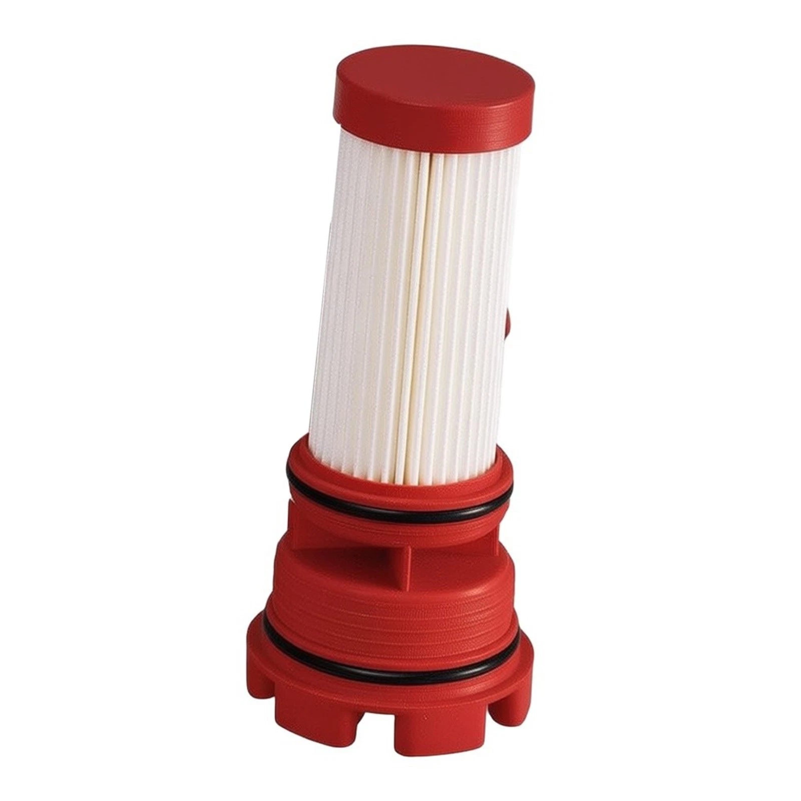 Replacement Fuel Filter Element for Mercury Optimax 200 225